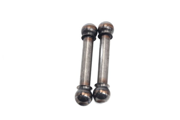eje del balancín control del árbol de levas derecho BMW R 1200 GS K25 0307 R12 04-07