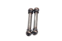 eje del balancín control del árbol de levas derecho BMW R 1200 GS K25 0307 R12 04-07