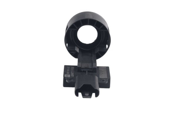 inmovilizador de receptor de radio con antena anular BMW R 1200 GS K25 0307 R12 04-07