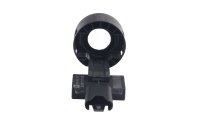 inmovilizador de receptor de radio con antena anular BMW R 1200 GS K25 0307 R12 04-07