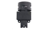 inmovilizador de receptor de radio con antena anular BMW R 1200 GS K25 0307 R12 04-07