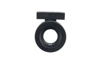 inmovilizador de receptor de radio con antena anular BMW R 1200 GS K25 0307 R12 04-07