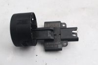 inmovilizador de receptor de radio con antena anular BMW R 1200 GS K25 0307 R12 04-07