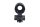 inmovilizador de receptor de radio con antena anular BMW R 1200 GS K25 0307 R12 04-07