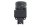 inmovilizador de receptor de radio con antena anular BMW R 1200 GS K25 0307 R12 04-07