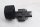 inmovilizador de receptor de radio con antena anular BMW R 1200 GS K25 0307 R12 04-07