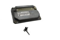 Control unit ignition injection CDI ECU BMW R 1150 R Rockster R28 0308 03-05