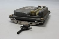 Control unit ignition injection CDI ECU BMW R 1150 R Rockster R28 0308 03-05