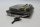 Control unit ignition injection CDI ECU BMW R 1150 R Rockster R28 0308 03-05