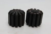 Rubber buffer fuel tank mount BMW R 1150 R Rockster R28 0308 03-05