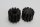 Rubber buffer fuel tank mount BMW R 1150 R Rockster R28 0308 03-05