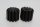 Rubber buffer fuel tank mount BMW R 1150 R Rockster R28 0308 03-05
