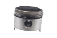 Zuigercilinder linker zuigerveer zuigerpen Moto Guzzi California III VW 87-93