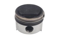 Zuigercilinder linker zuigerveer zuigerpen Moto Guzzi California III VW 87-93