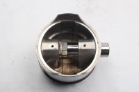 Zuigercilinder linker zuigerveer zuigerpen Moto Guzzi California III VW 87-93