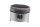 Zuigercilinder linker zuigerveer zuigerpen Moto Guzzi California III VW 87-93