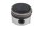 Zuigercilinder linker zuigerveer zuigerpen Moto Guzzi California III VW 87-93