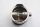 Zuigercilinder linker zuigerveer zuigerpen Moto Guzzi California III VW 87-93
