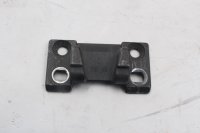 Dwarsbalk van de achterste bagagedragerbeugel Moto Guzzi California III VW 87-93