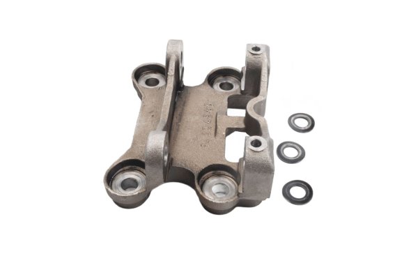 camshaft bearing block right bearing block Moto Guzzi California III VW 87-93