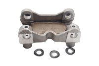 camshaft bearing block right bearing block Moto Guzzi California III VW 87-93