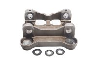 camshaft bearing block right bearing block Moto Guzzi California III VW 87-93