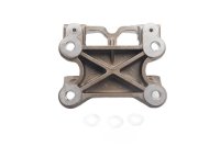 camshaft bearing block right bearing block Moto Guzzi California III VW 87-93