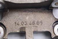 camshaft bearing block right bearing block Moto Guzzi California III VW 87-93