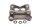 camshaft bearing block right bearing block Moto Guzzi California III VW 87-93