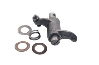 rocker arm right camshaft valve train Moto Guzzi California III VW 87-93