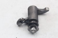 rocker arm right camshaft valve train Moto Guzzi California III VW 87-93
