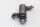 rocker arm right camshaft valve train Moto Guzzi California III VW 87-93