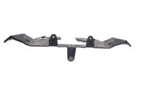 Snelheidsmeterhouder, cockpithouder, instrumentendrager BMW K 1300 GT K44 0538 09-11