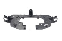 Snelheidsmeterhouder, cockpithouder, instrumentendrager BMW K 1300 GT K44 0538 09-11