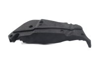 Linker framebekleding, dragerhoes BMW K 1300 GT K44 0538 09-11