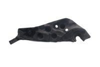 Linker framebekleding, dragerhoes BMW K 1300 GT K44 0538 09-11
