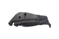 Linker framebekleding, dragerhoes BMW K 1300 GT K44 0538 09-11