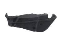 Linker framebekleding, dragerhoes BMW K 1300 GT K44 0538 09-11