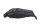 Linker framebekleding, dragerhoes BMW K 1300 GT K44 0538 09-11