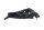 Linker framebekleding, dragerhoes BMW K 1300 GT K44 0538 09-11