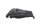 Linker framebekleding, dragerhoes BMW K 1300 GT K44 0538 09-11