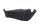 Linker framebekleding, dragerhoes BMW K 1300 GT K44 0538 09-11