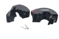 Schakelaar rechter stuur, schakelaar verwarmde handvatten 61317725601 BMW K 1300 GT K44 0538 09-11