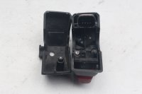 Schakelaar rechter stuur, schakelaar verwarmde handvatten 61317725601 BMW K 1300 GT K44 0538 09-11