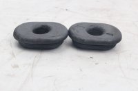 Kit de montaje de arandelas de goma para embellecer BMW R 1200 GS K25 0307 R12 04-07