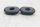 Kit de montaje de arandelas de goma para embellecer BMW R 1200 GS K25 0307 R12 04-07