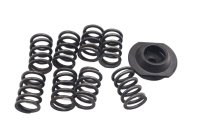 Clutch spring set, clutch pressure plate Moto Guzzi California III VW 87-93