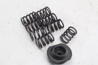 Clutch spring set, clutch pressure plate Moto Guzzi California III VW 87-93