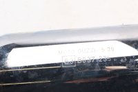 Exhaust muffler right Moto Guzzi California III VW 87-93