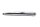 Exhaust muffler right Moto Guzzi California III VW 87-93